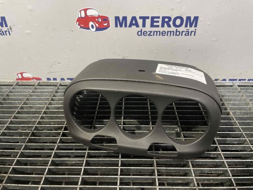 ORNAMENT BORD OPEL CORSA E - - (2014 2019)