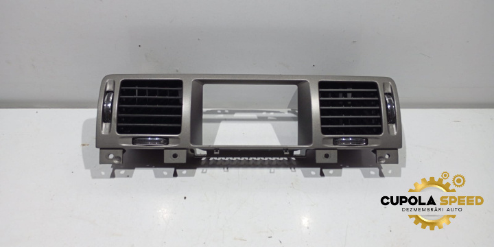 Ornament bord Opel Vectra C [2002 - 2005]
