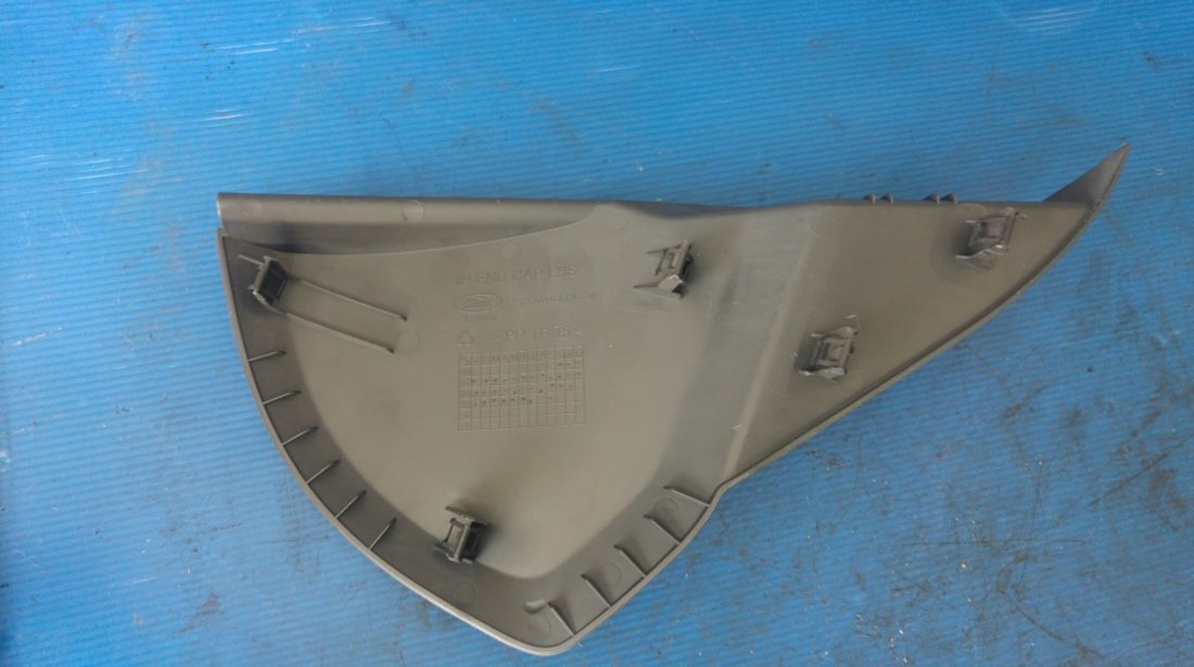 Ornament bord pasager ford mondeo mk4 7s71a044c61