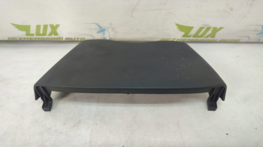 Ornament bord r625200 Renault Clio 2 [1998 - 2005]