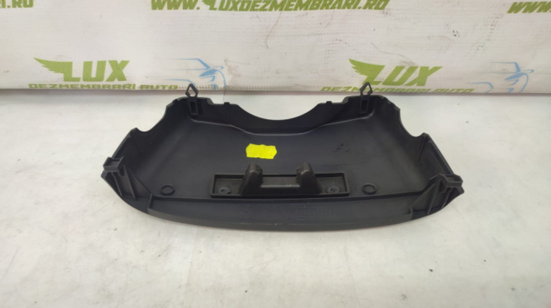 Ornament bord r625200 Renault Clio 2 [1998 - 2005]