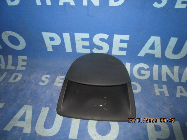 Ornament bord Renault Clio 2010;  8200837117