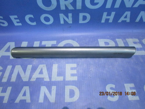 Ornament bord Renault Clio ; 8200069087