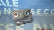 Ornament bord Renault Espace 2003; 8200097177 (bri...