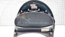 Ornament bord Renault Fluence [Fabr 2010-prezent] ...