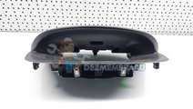 Ornament bord Renault Megane 3 Combi [Fabr 2008-20...