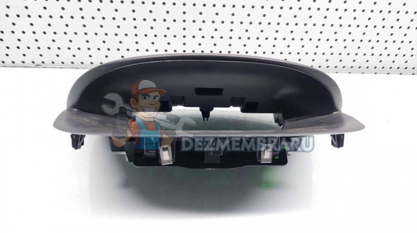 Ornament bord Renault Megane 3 Combi [Fabr 2008-2015] OEM