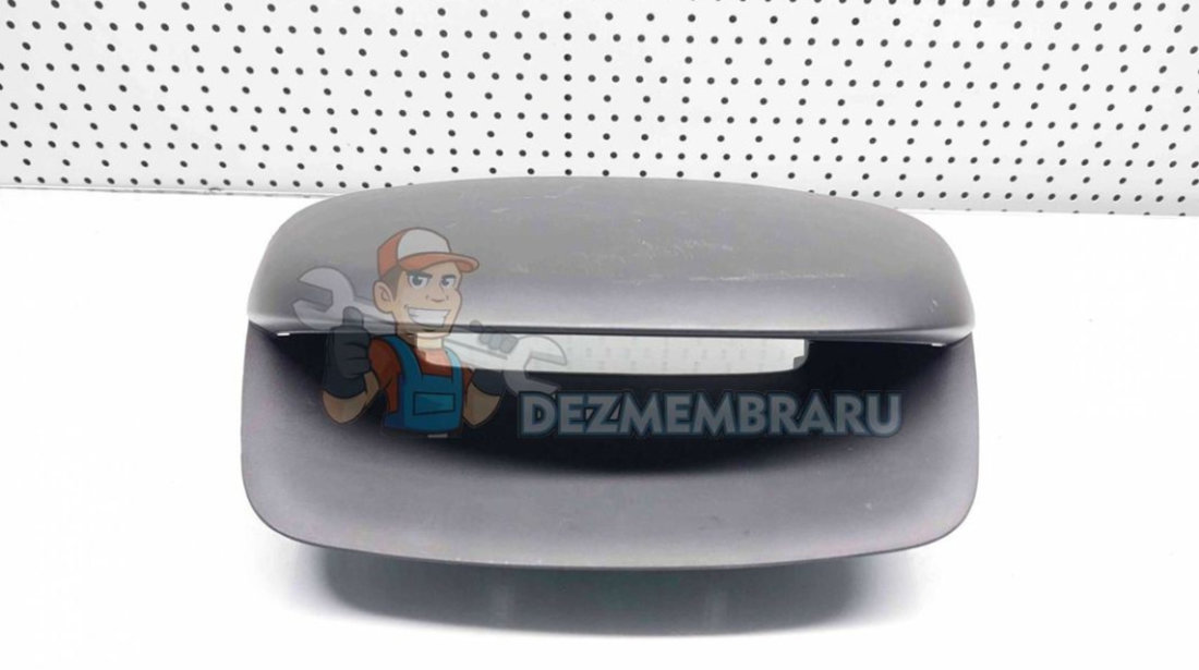 Ornament bord Renault Megane 3 Combi [Fabr 2008-2015] OEM