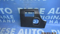 Ornament bord Renault Megane ; 8200182566