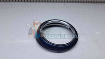 Ornament bord Seat Ibiza 5 (6P1,6J5) Hatchback [Fa...