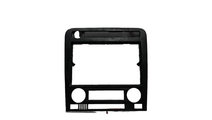 Ornament bord SEAT IBIZA IV (6L1) [ 2002 - 2009 ] ...