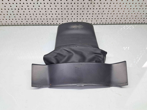 Ornament bord Skoda Octavia 2 Combi (1Z5) [Fabr 2004-2013] 3T0858565