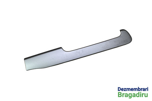 Ornament bord stanga Cod: 5K1858417B 5K1858417B Volkswagen VW Golf 6 [2008 - 2015] Hatchback 3-usi 1...