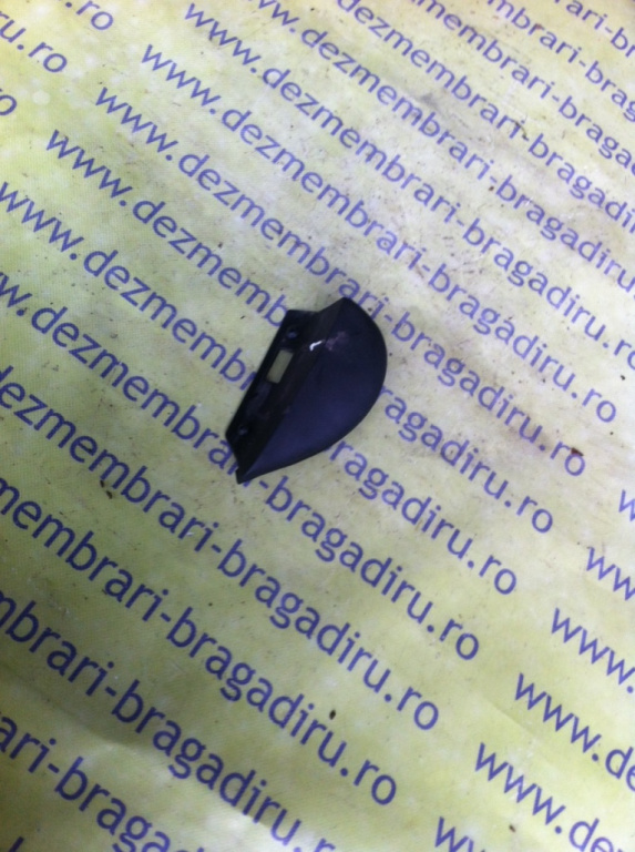 Ornament bord stanga Renault Scenic [facelift] [1999 - 2003] RX4 minivan 5-usi 2.0 16v MT 4WD (139 hp) I (JA0/1_) RX4
