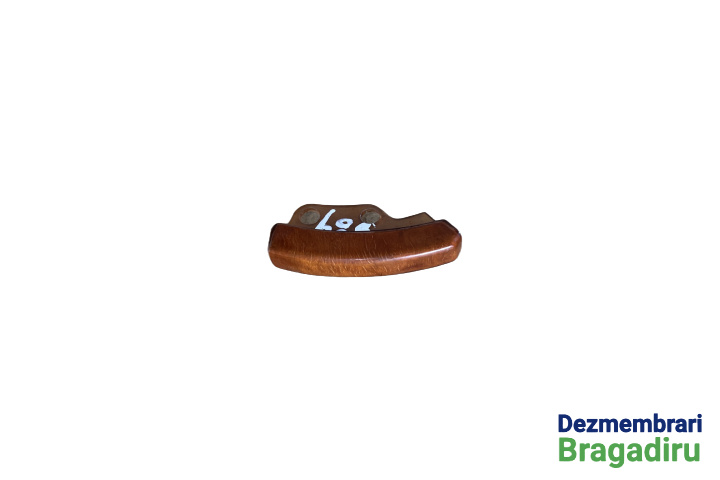 Ornament bord stanga Volkswagen VW Phaeton [facelift] [2008 - 2010] Sedan 3.0 TDI L 4Motion AT (233 hp)