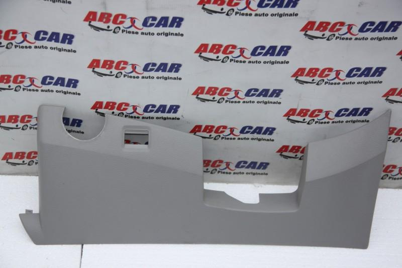 Ornament bord (sub volan) Volkswagen Transporter T6 2015-> 7E1858903C
