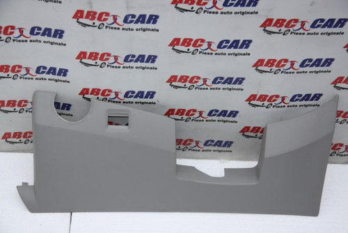 Ornament bord (sub volan) Volkswagen Transporter T6 2015-> 7E1858903C