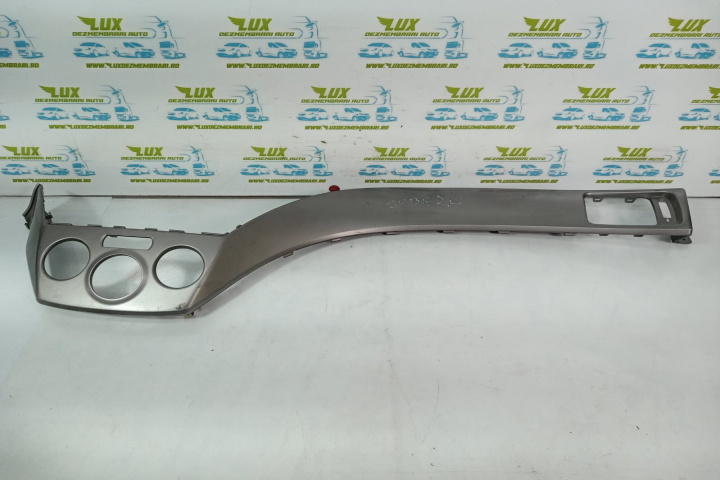 Ornament bord Subaru Forester 2 [2002 - 2005]