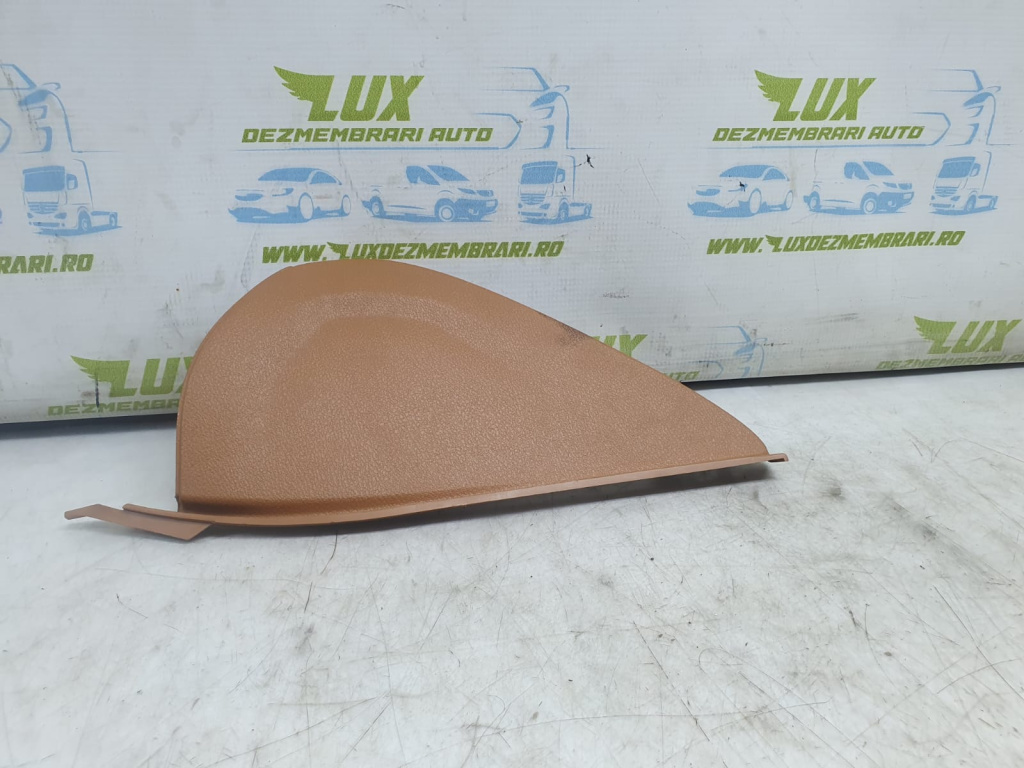 Ornament bord t0507099 BMW X5 F15 [2013 - 2018]