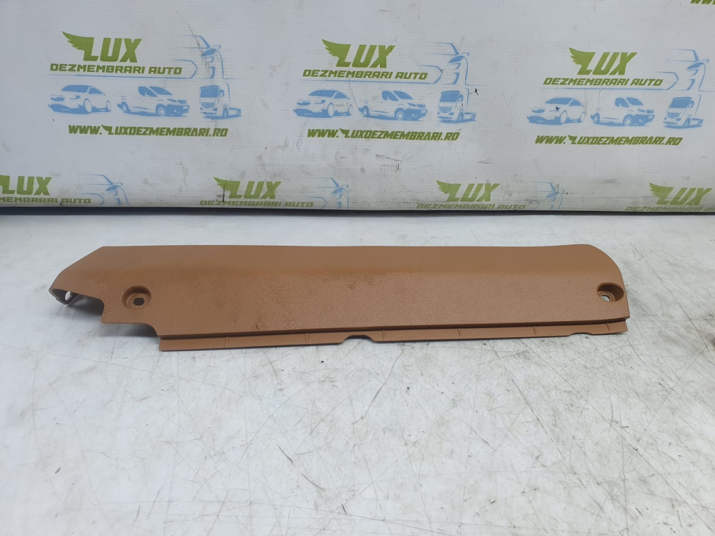 Ornament bord t0507102 BMW X5 F15 [2013 - 2018]