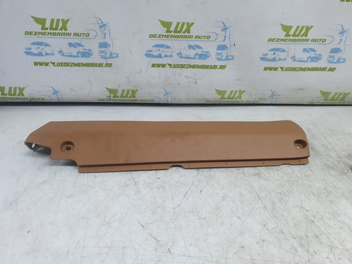 Ornament bord t0507102 BMW X5 F15 [2013 - 2018]