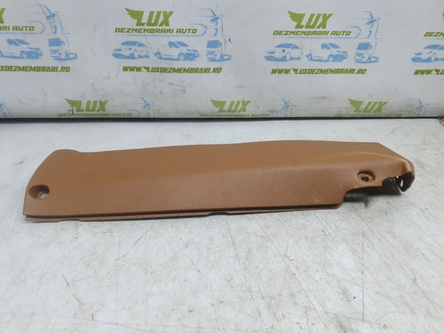 Ornament bord t0507102 BMW X6 F16 [2014 - 2020] M50D 3.0 D N57D30C