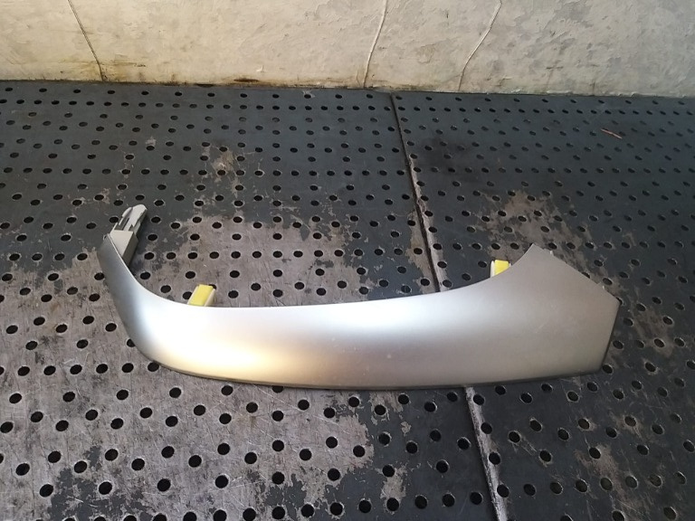 Ornament bord toyota verso r2 554350f110