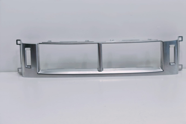 Ornament bord Trim 08714Z07 Land Rover Range Rover Sport 2 [2013 - 2020]
