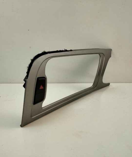 Ornament Bord Trim Audi A4 B8/8K [2007 - 2011]