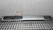 Ornament bord Volkswagen Caddy 3 Maxi Life (2KJ) [...