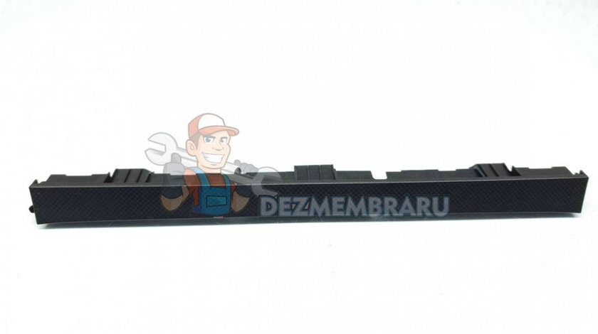 Ornament bord Volkswagen Passat B6 Variant (3C5) [Fabr 2005-2010] 3C0858336F