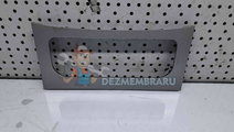 Ornament bord Volkswagen Passat CC (357) [Fabr 200...