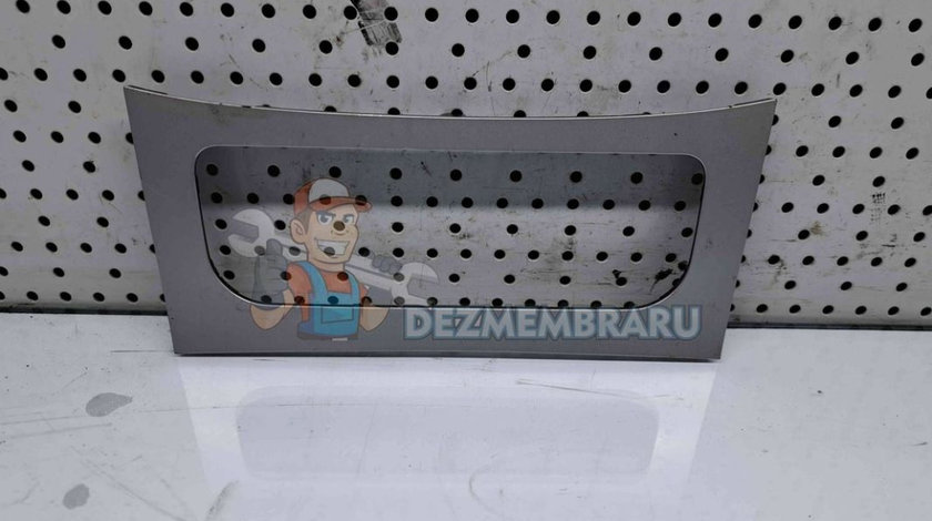 Ornament bord Volkswagen Passat CC (357) [Fabr 2008-2012] 3C0858069AE