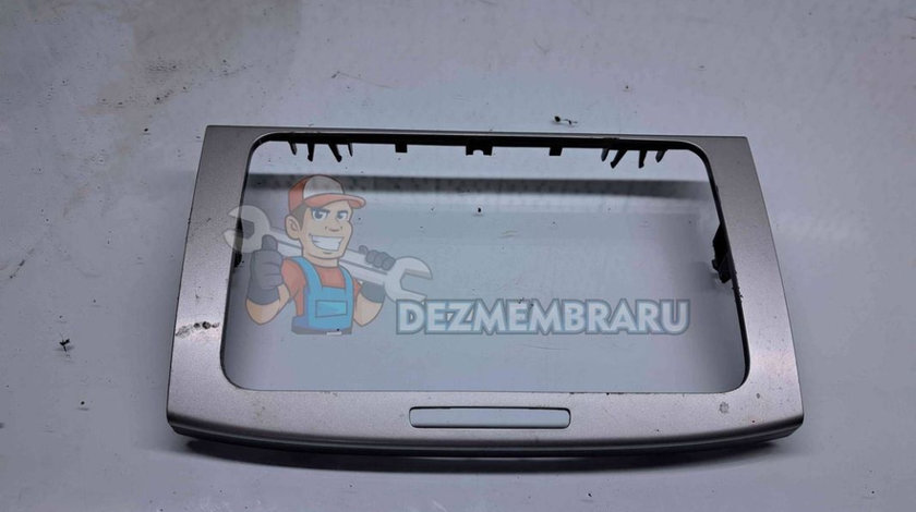 Ornament bord Volkswagen Passat CC (357) [Fabr 2008-2012] 3C8863100