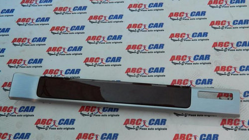 Ornament bord Volkswagen Touareg 2002-2006