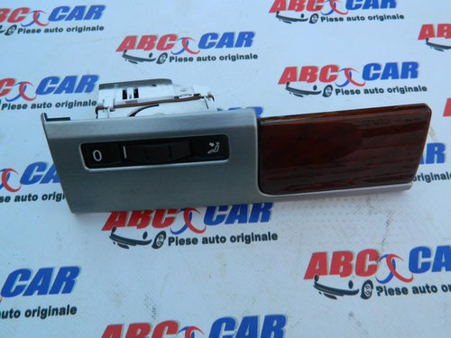 Ornament bord Volkswagen Touareg 2002-2006
