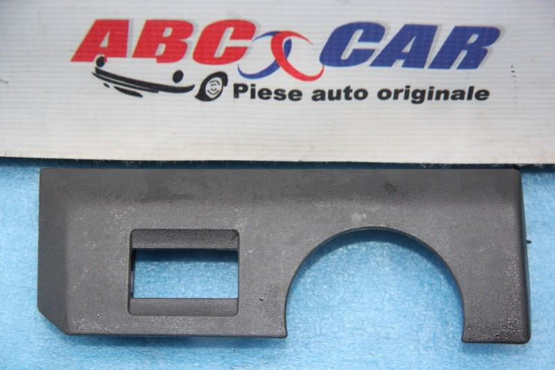 Ornament bord Volkswagen Transporter T5 2003-2015 7H1857189A