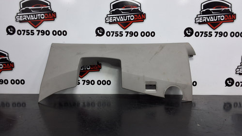 Ornament bord Volkswagen Transporter T6 (2015->) 2.0 Motorina 2020, 7E0945095T