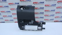 Ornament bord VW Caddy 2K cod: 2K5858367 model 201...