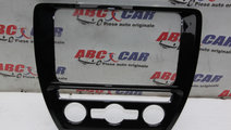 Ornament bord VW Jetta (1B) 2011-2019 cod: 5C68580...