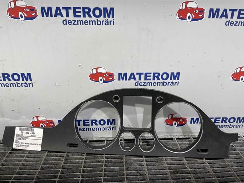 ORNAMENT BORD VW PASSAT - - (2005 2010)