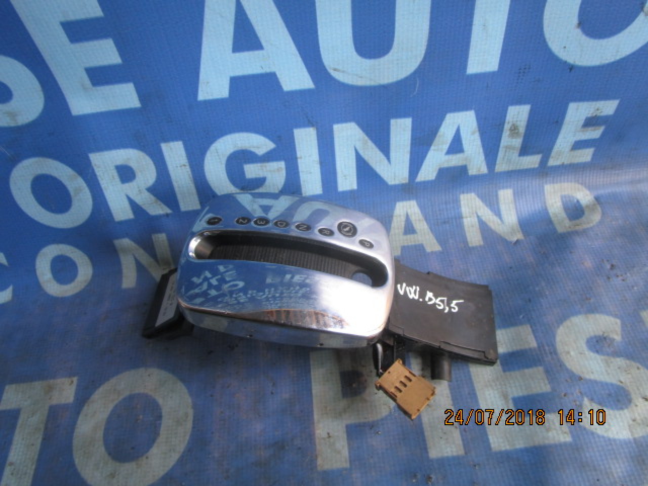 Ornament bord VW Passat B5 ; 3B1713111 (trim selector)