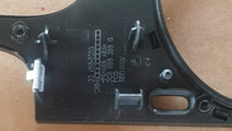 Ornament bord Vw Passat B6 2006 2007 2008 2009 201...