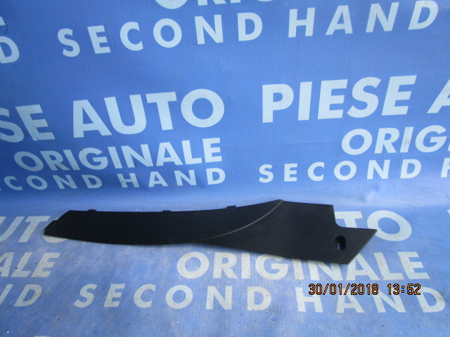 Ornament bord VW Passat B6;  3C2863045 // 3C2863046