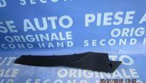 Ornament bord VW Passat B6;  3C2863045 // 3C286304...
