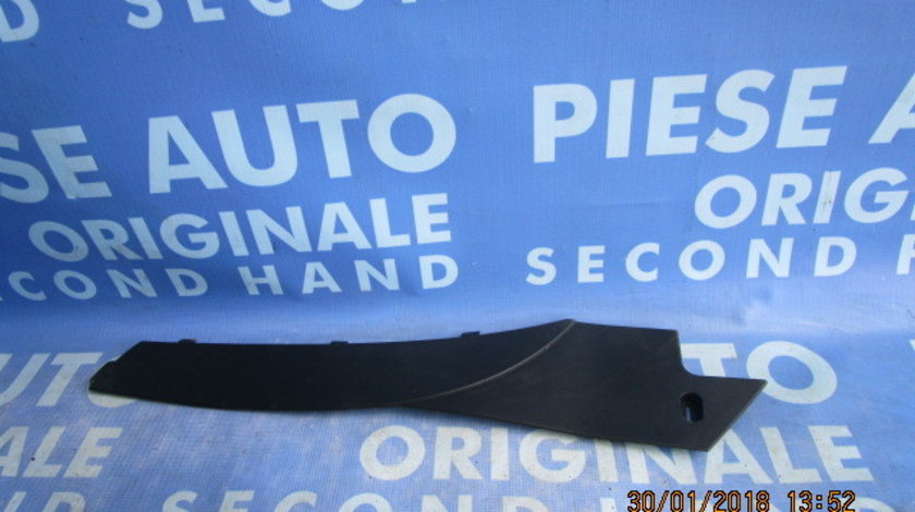 Ornament bord VW Passat B6; 3C2863045 // 3C2863046