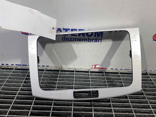 ORNAMENT BORD VW PASSAT CC PASSAT CC - - (2012 2016)