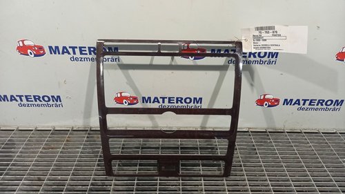 ORNAMENT BORD VW PHAETON - - (2002 2010)