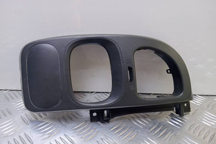 Ornament bord YC15-V044B79 Ford Transit 3 [2000 - 2006]