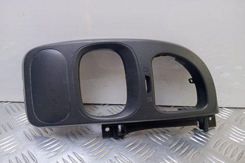 Ornament bord YC15-V044B79 Ford Transit 3 [2000 - 2006]